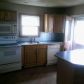 232 Erickson Avenue, Essington, PA 19029 ID:12644493