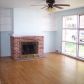 2461 Crystal Ln, York, PA 17402 ID:12644503