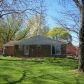 2461 Crystal Ln, York, PA 17402 ID:12644507