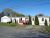 6019 Short St Nazareth, PA 18064