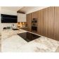 3900 ISLAND BL # 102B, North Miami Beach, FL 33160 ID:12059591