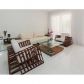 3900 ISLAND BL # 102B, North Miami Beach, FL 33160 ID:12059592