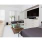 3900 ISLAND BL # 102B, North Miami Beach, FL 33160 ID:12059594