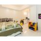 3900 ISLAND BL # 102B, North Miami Beach, FL 33160 ID:12059595