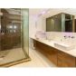 3900 ISLAND BL # 102B, North Miami Beach, FL 33160 ID:12059596