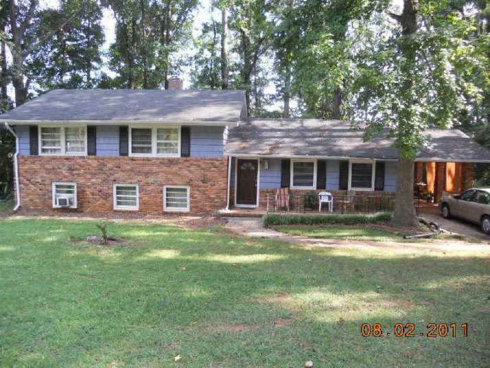 2794 Arlington Road, Atlanta, GA 30344