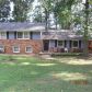 2794 Arlington Road, Atlanta, GA 30344 ID:12601042