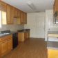 3155 Oak Grove Rd, Loganville, GA 30052 ID:12606291