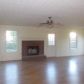 3155 Oak Grove Rd, Loganville, GA 30052 ID:12606293