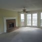 1367 Emerald Pine Ct, Lawrenceville, GA 30043 ID:12606394