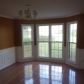 1367 Emerald Pine Ct, Lawrenceville, GA 30043 ID:12606395