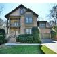 1668 Fearn Circle Ne, Atlanta, GA 30319 ID:11977064