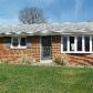 614 W 2nd St, Hummelstown, PA 17036 ID:12617551