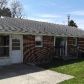 614 W 2nd St, Hummelstown, PA 17036 ID:12617552