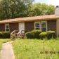 1118 Croyden Circle, Bessemer, AL 35020 ID:12621636