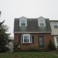 23 Kintore Ct, Parkville, MD 21234 ID:12621990