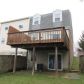 23 Kintore Ct, Parkville, MD 21234 ID:12621995
