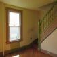 803 Winston Ave, Baltimore, MD 21212 ID:12622020