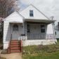 2618 Roselawn Ave, Baltimore, MD 21214 ID:12622107