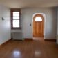 2618 Roselawn Ave, Baltimore, MD 21214 ID:12622108