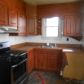 2618 Roselawn Ave, Baltimore, MD 21214 ID:12622110