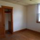 2618 Roselawn Ave, Baltimore, MD 21214 ID:12622111