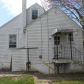 2618 Roselawn Ave, Baltimore, MD 21214 ID:12622112