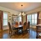 1668 Fearn Circle Ne, Atlanta, GA 30319 ID:11977065