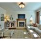 1668 Fearn Circle Ne, Atlanta, GA 30319 ID:11977066