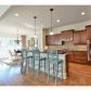 1668 Fearn Circle Ne, Atlanta, GA 30319 ID:11977067