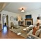 1668 Fearn Circle Ne, Atlanta, GA 30319 ID:11977069