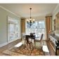 1668 Fearn Circle Ne, Atlanta, GA 30319 ID:11977070