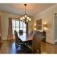 1668 Fearn Circle Ne, Atlanta, GA 30319 ID:11977071