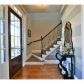 1668 Fearn Circle Ne, Atlanta, GA 30319 ID:11977072