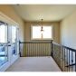 1668 Fearn Circle Ne, Atlanta, GA 30319 ID:11977073