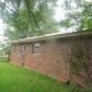 14500 Teakwood Ln, Lexington, OK 73051 ID:12616926