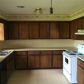 14500 Teakwood Ln, Lexington, OK 73051 ID:12616927