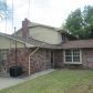 3601 Windsor Terrace, Oklahoma City, OK 73122 ID:12616967