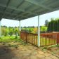 396 Kevin Ct SE, Salem, OR 97306 ID:12617277