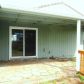 396 Kevin Ct SE, Salem, OR 97306 ID:12617279