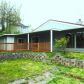 396 Kevin Ct SE, Salem, OR 97306 ID:12617280