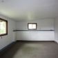 396 Kevin Ct SE, Salem, OR 97306 ID:12617282