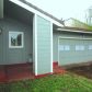 396 Kevin Ct SE, Salem, OR 97306 ID:12617283