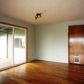 396 Kevin Ct SE, Salem, OR 97306 ID:12617285