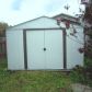 396 Kevin Ct SE, Salem, OR 97306 ID:12617286