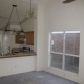 8136 Waterbury Pl NW, Albuquerque, NM 87120 ID:12619457