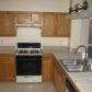 8136 Waterbury Pl NW, Albuquerque, NM 87120 ID:12619458