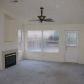 8136 Waterbury Pl NW, Albuquerque, NM 87120 ID:12619459