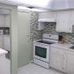 400 DIPLOMAT PW # 702, Hallandale, FL 33009 ID:12179220