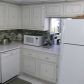 400 DIPLOMAT PW # 702, Hallandale, FL 33009 ID:12179223